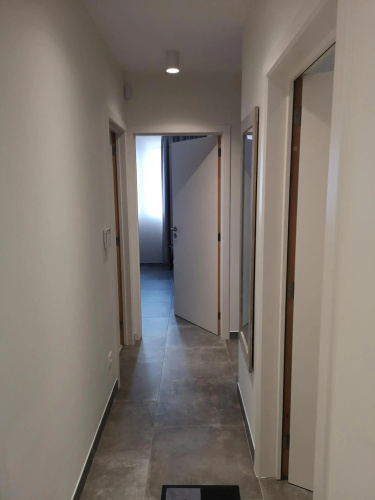 Vakantiewoning Atuatuca