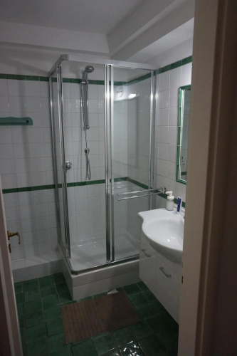 Suites in Sicily