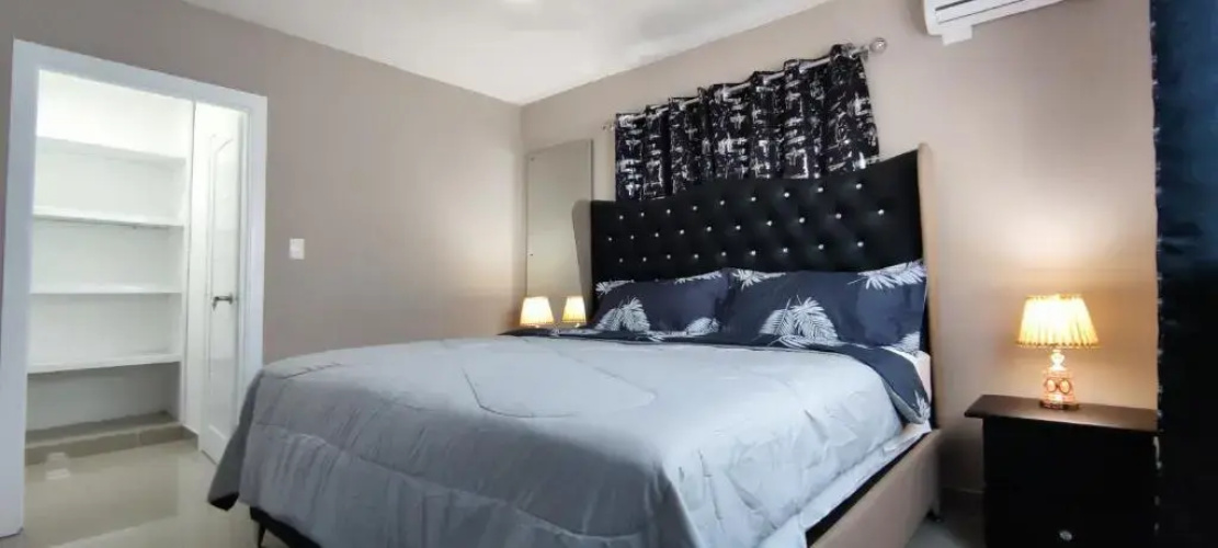1th Floor Cozy 3br Apto 2 Pools Fast Wifi