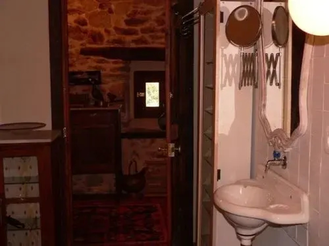 El Taller De La Seda