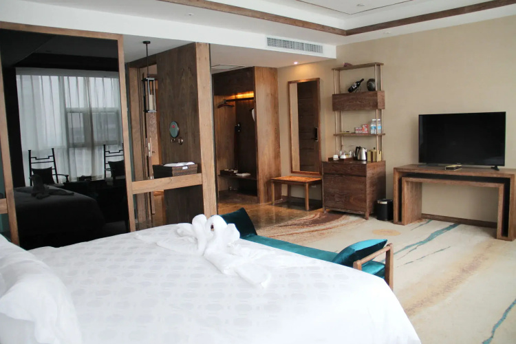 Grand Mercure Kunming South