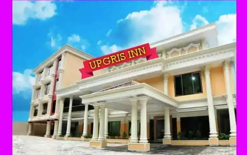 Upgris Inn