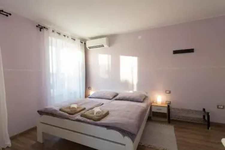 Apartment Kancler