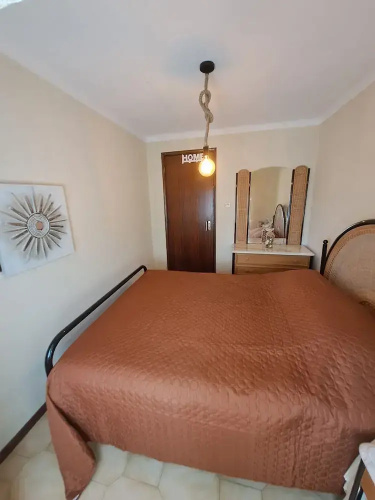 Casa Terreiro Da Lapa