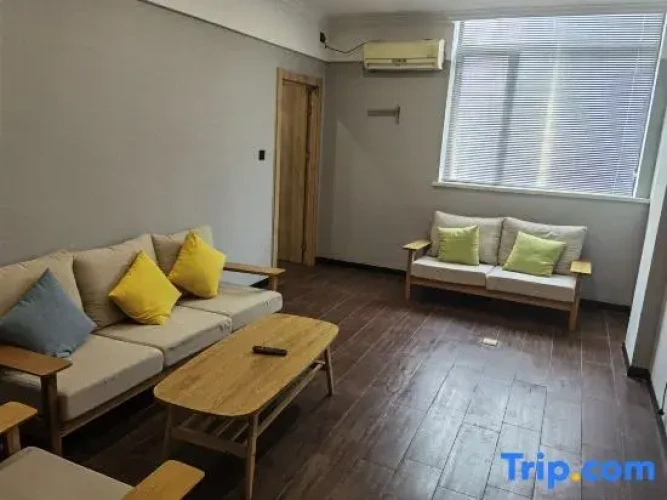 Business Double Suite