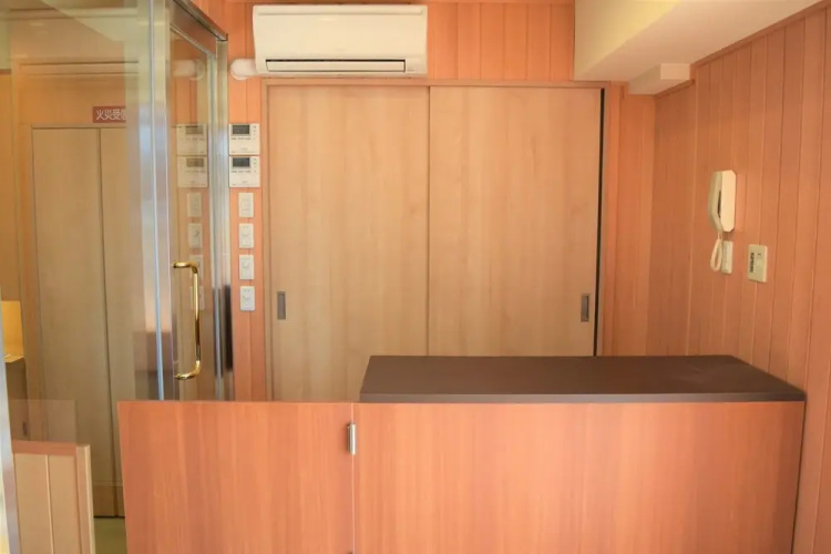 SAKURA Suite