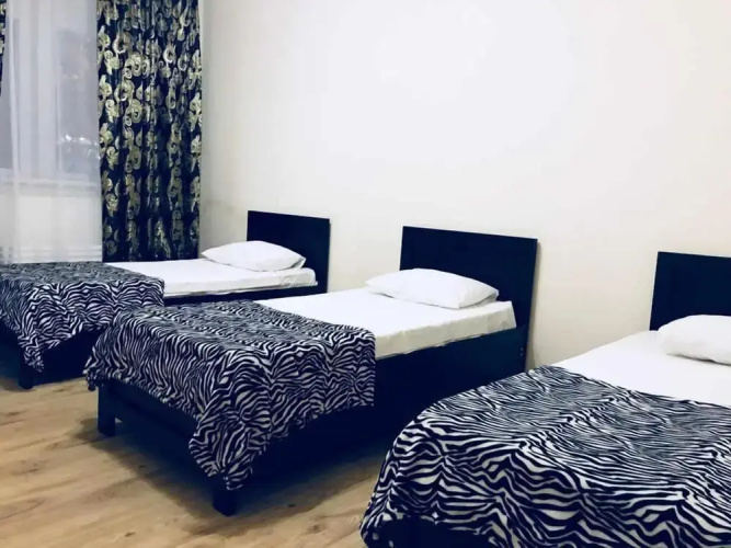 Hotel Grand