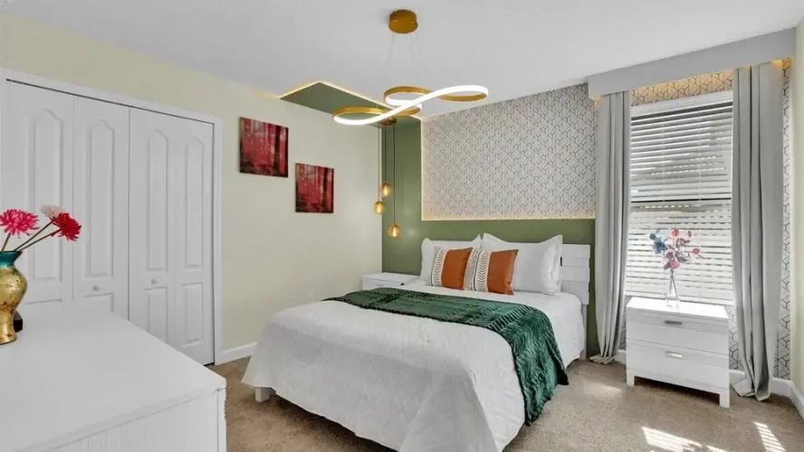 1434 Rolling Fairway dr