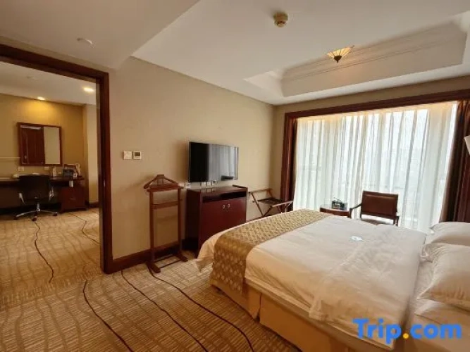 Business Suite