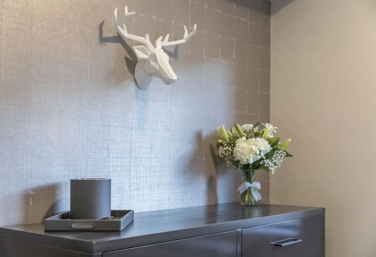 Element 29 Hotel
