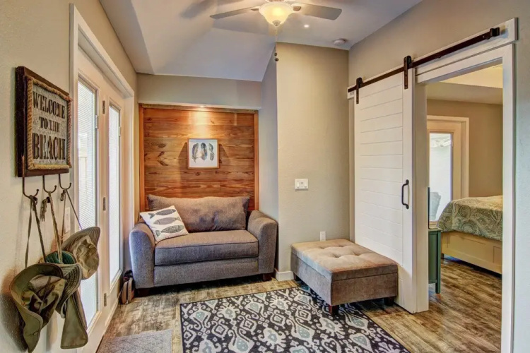 Charming Original Home
