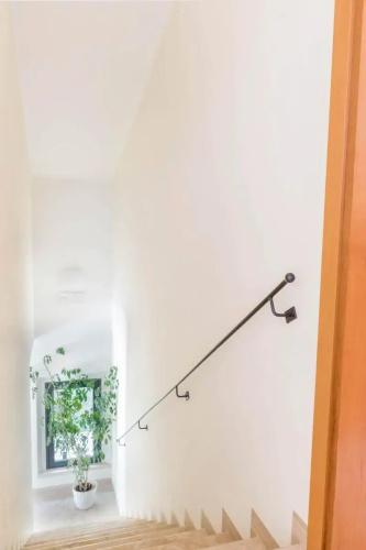 Albergo Poggio Bertino