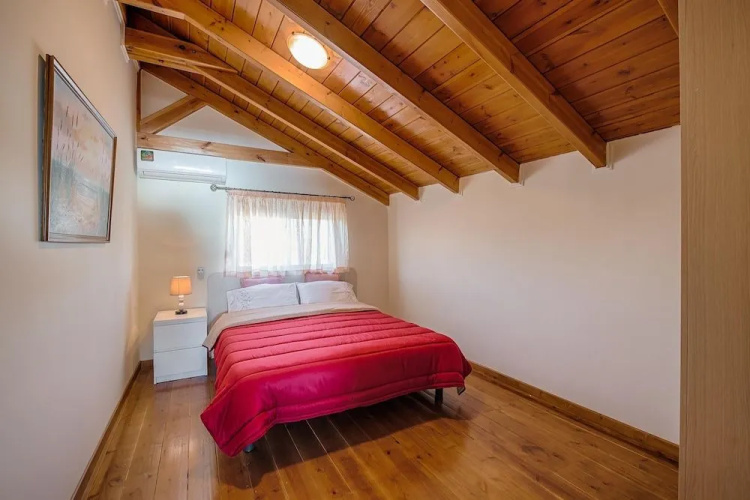 Villa Fay