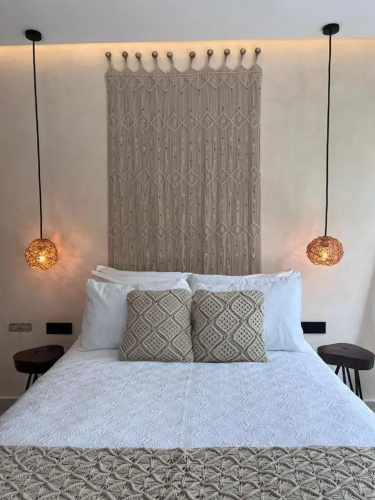 Xuncari Ecoluxury Living