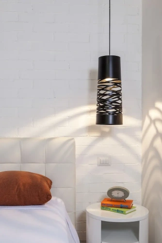 Deluxe Double Apartment