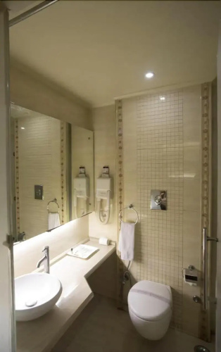 Hotel Picasso