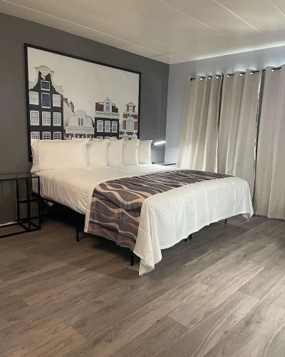Valued Stay Aloha