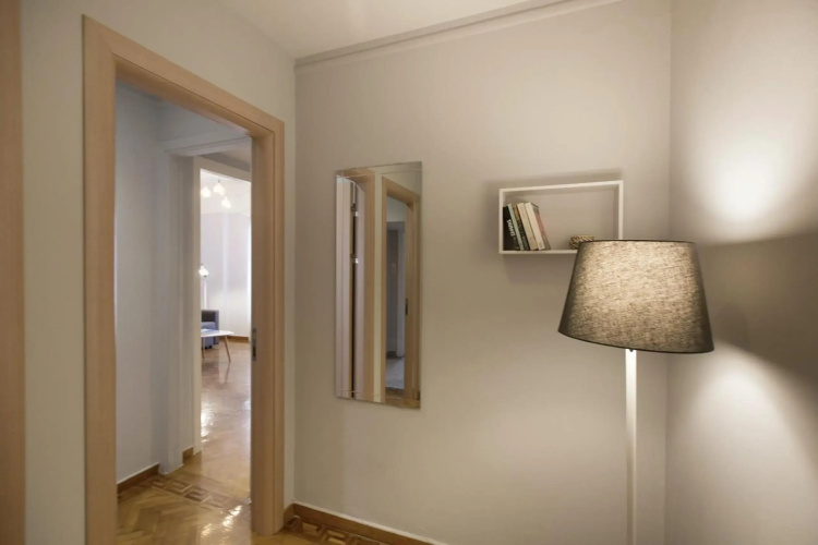 Apollonos Studio Amalia