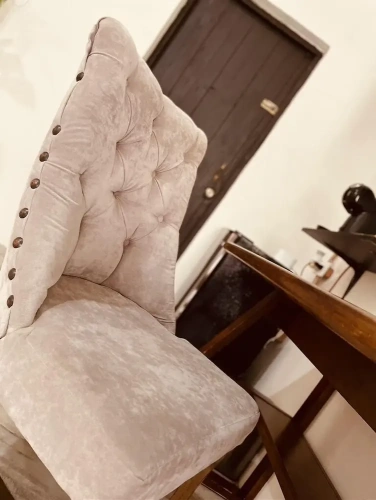 1 Bedroom Comfort room