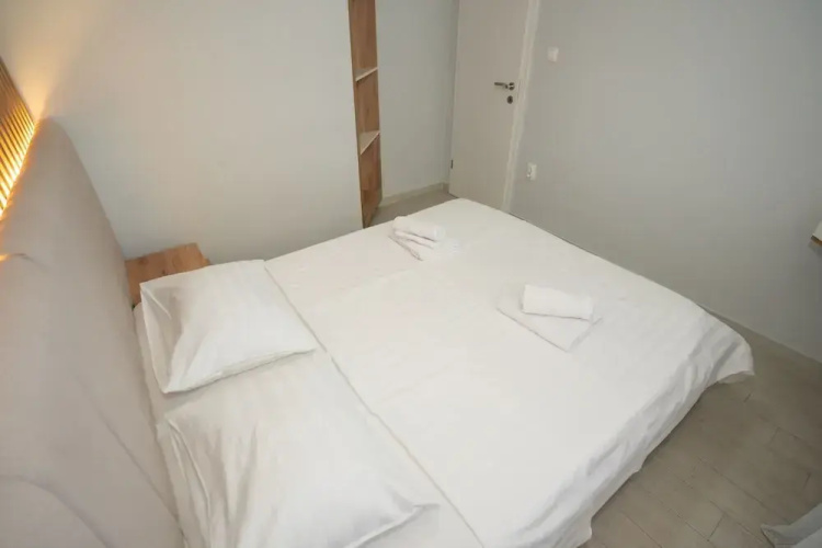 Residence Ellena
