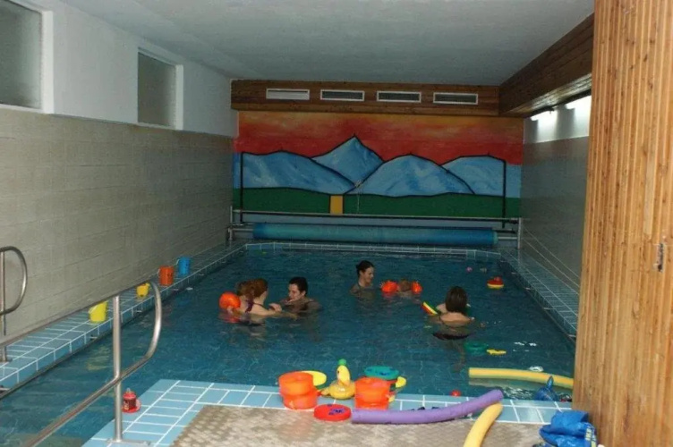 Rutar Lido