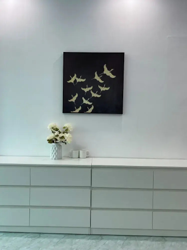 Grand C Homestay