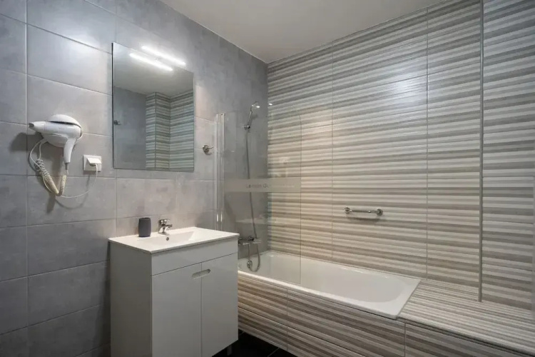 Leevin Guesthouse Faro