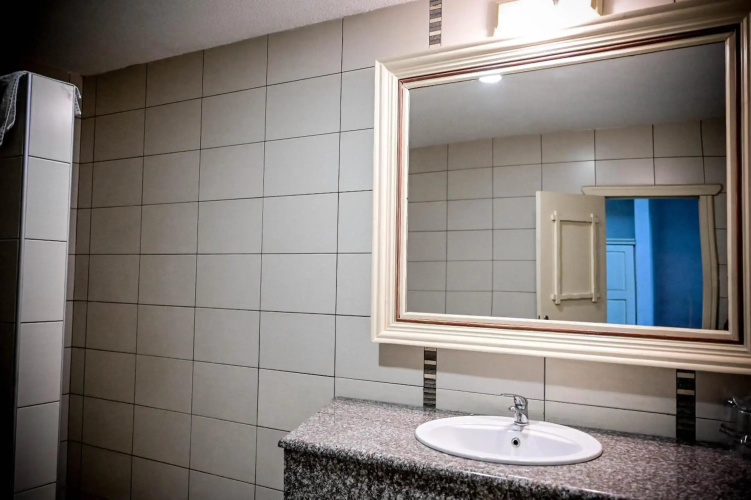 Hotel Centar Balasevic
