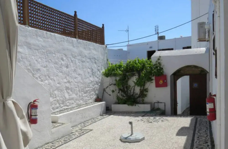 Image de l'hôtel