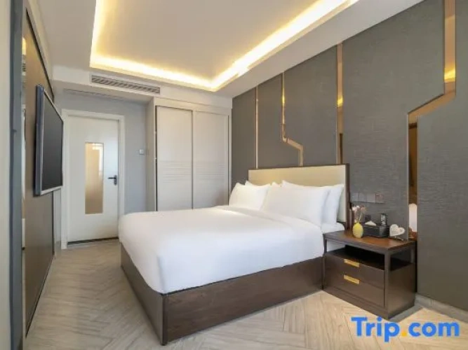 Business Suite