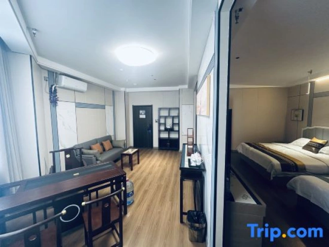 Business Suite