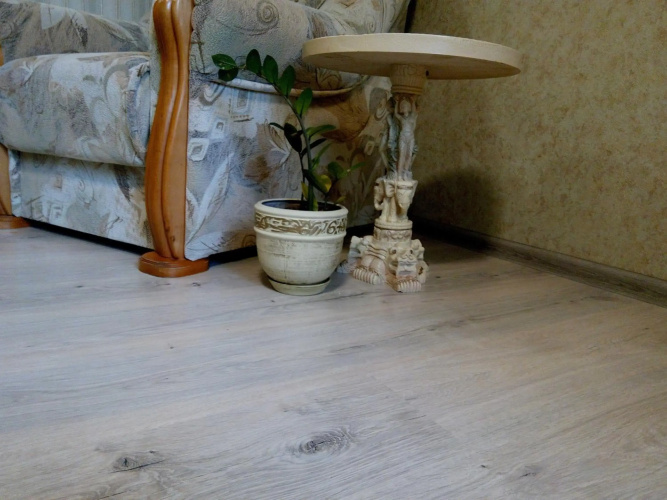 VIP Квартира