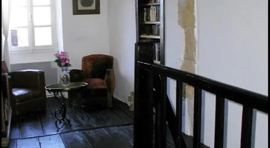 Chambres D'hotes de Bel Air