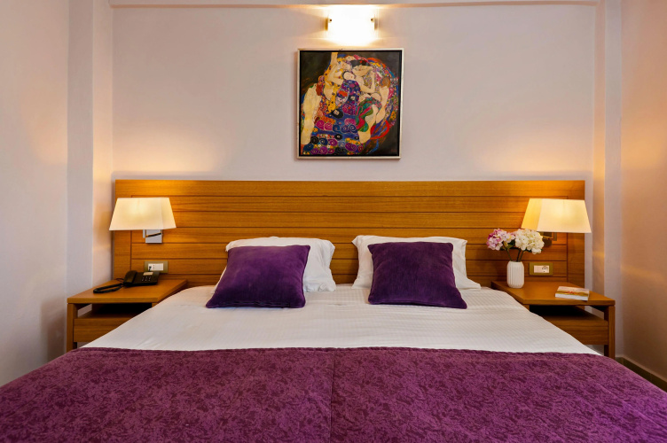 Porto Platanias Village Resort photo 6
