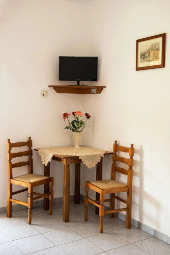 Panorama Plati Studios