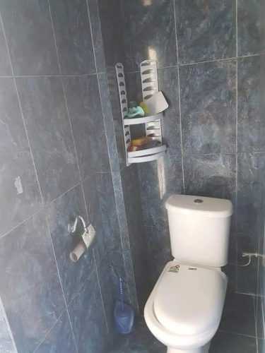 Apartment Na Kobaladze