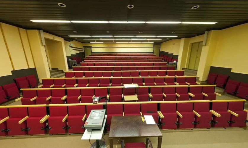 Hotelli Pellonhovi