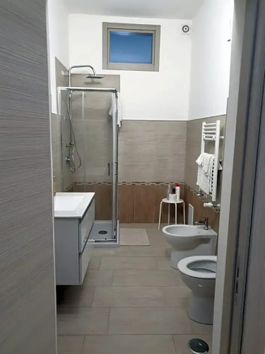 B&B Solferino