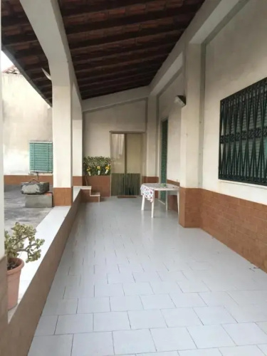 Residenza Orsola