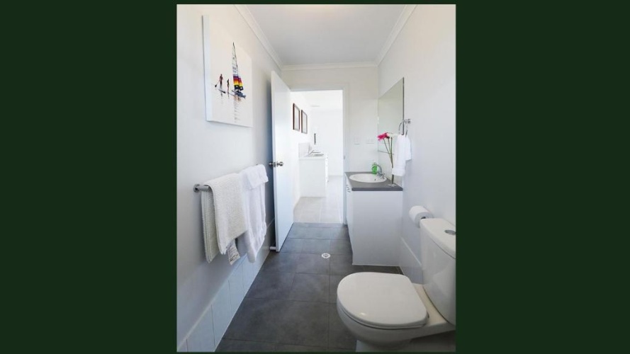 Gumnut Getaway BnB