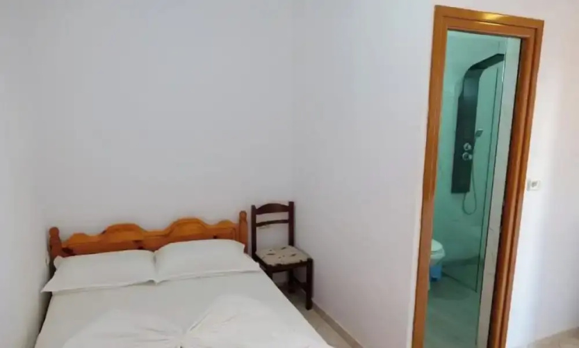 Vila Baka