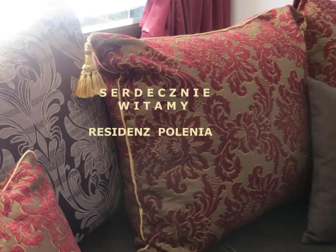 2 Bedrooms Double Family Suite with balcony