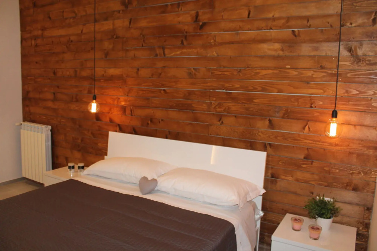 B&B Girovagando