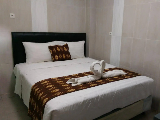 Rene Hotel