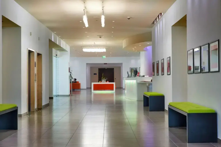 Express By Holiday Inn Cesena
