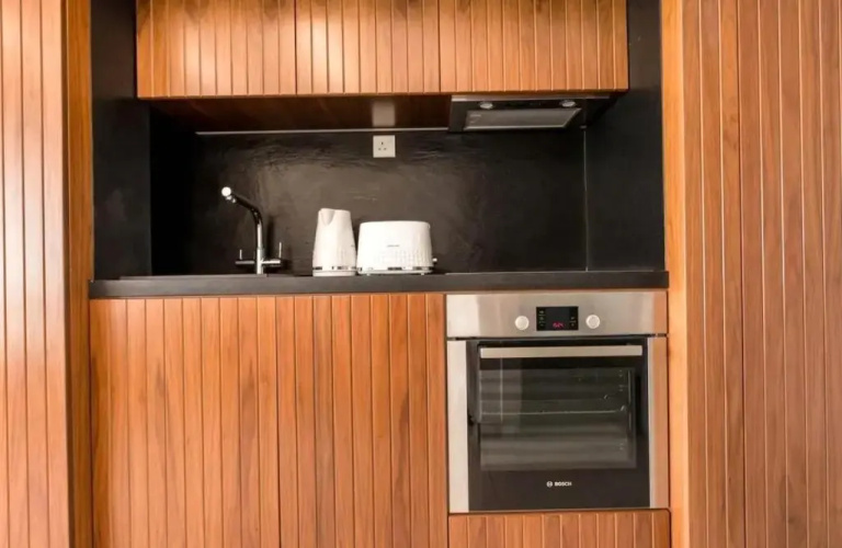2Br Seaview