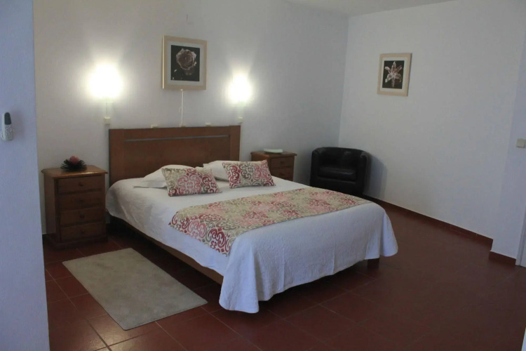 Manta Guest