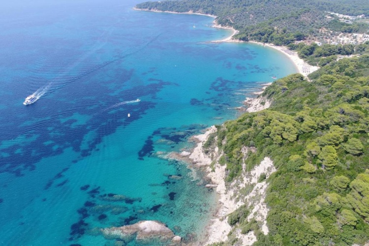 Elivi Skiathos photo 19