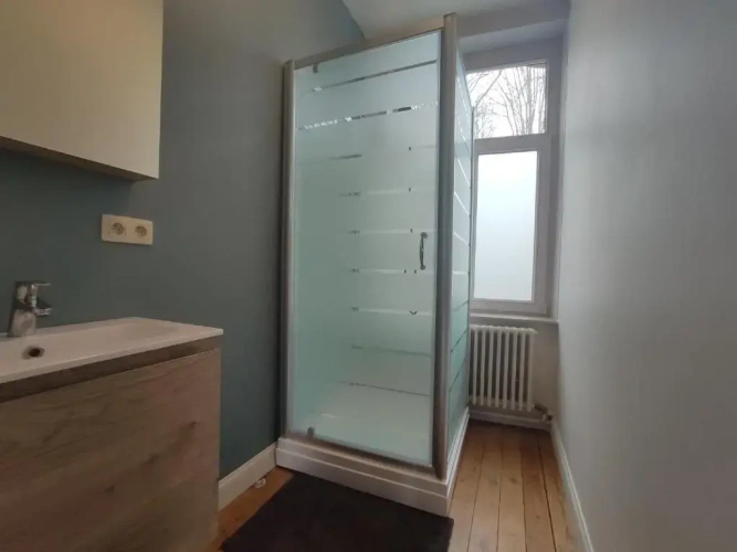4 Bedrooms Cottage