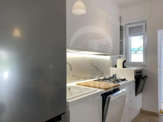 3 Bedrooms Cottage